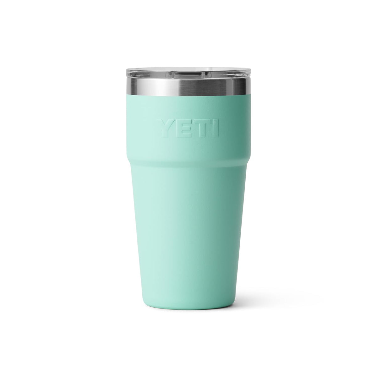 Rambler 20 oz Stackable Tumbler