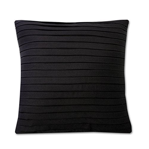 7 Piece Comforter Set Bag Solid Color All Season Soft Down Alternative Blanket & Luxurious Microfiber Bed Sheets (7 Count)
