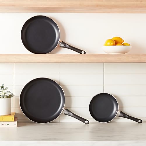 Ceramic Non Stick 3
