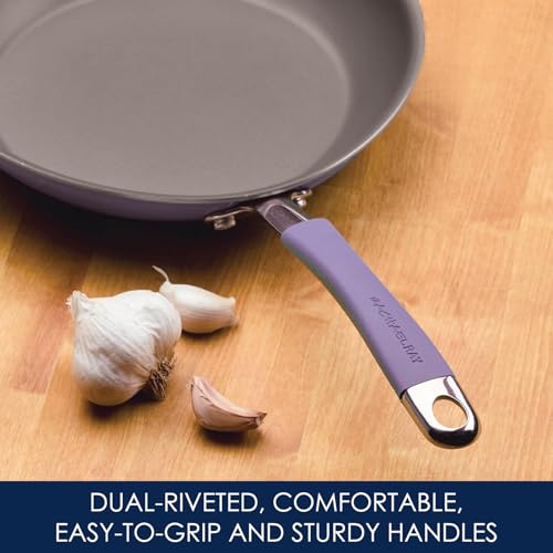 Cucina Nonstick Cookware