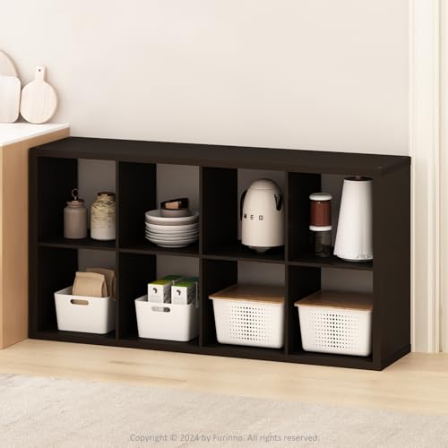 HERMITE 8 Cube Kitchen Island