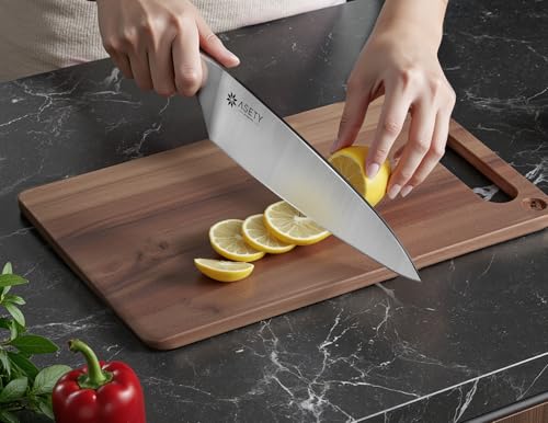 Knife Block Set (15 Count)