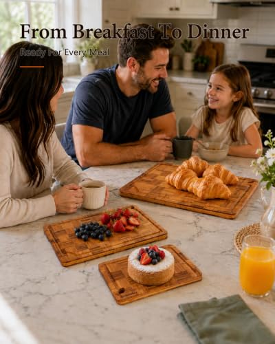 Cutting Boards for Kitchen