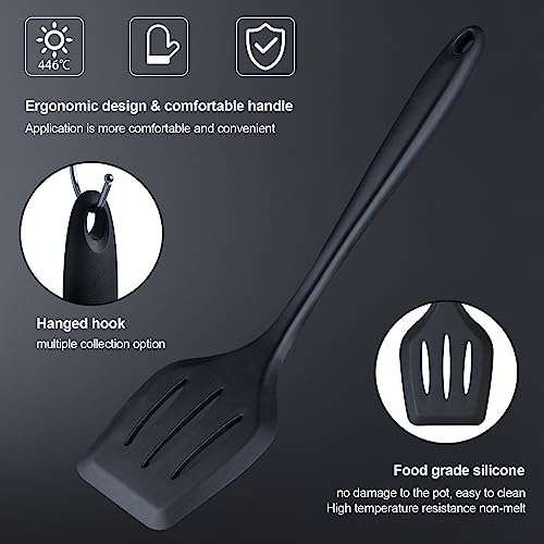 Kitchen Utensils Set