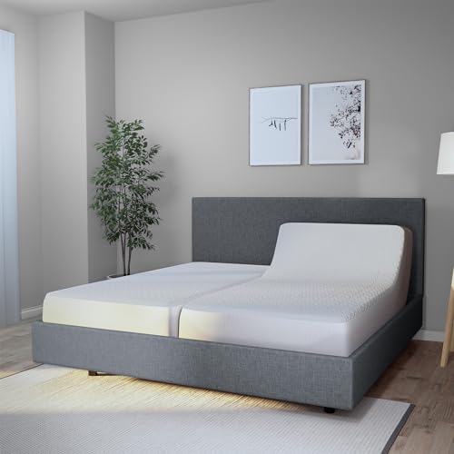 Dri Tec Waterproof Mattress Protector