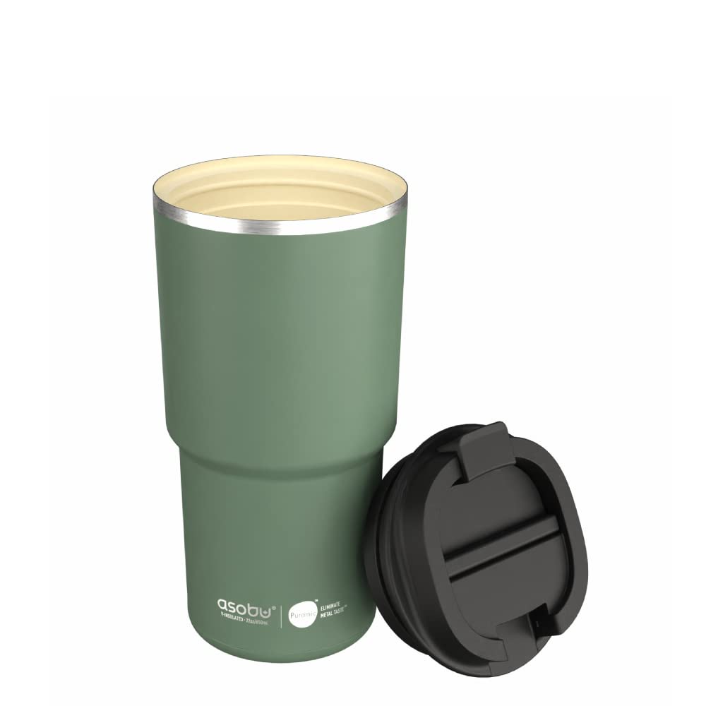22oz Extra Large Ceramic