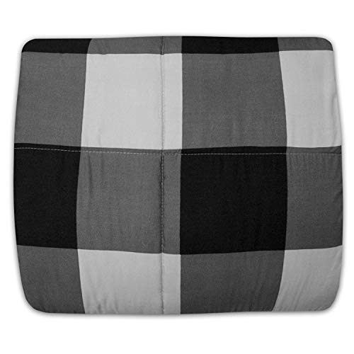 Twin XL Comforter Set with Sheets