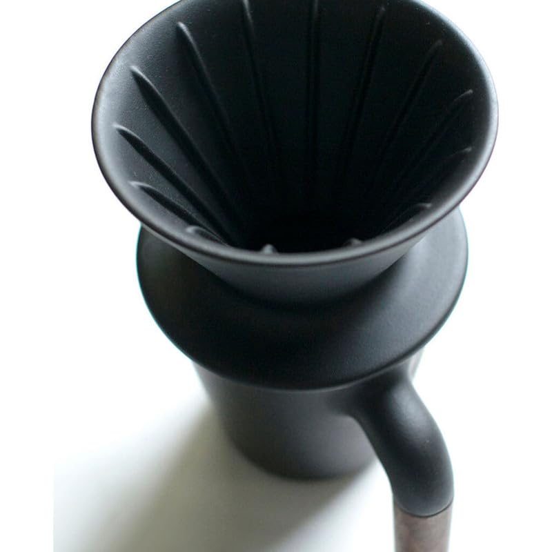 Patio Coffee Dripper