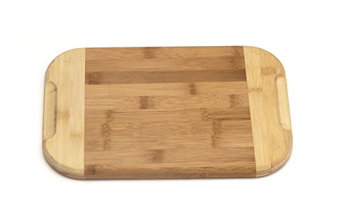 Bamboo Wood Two