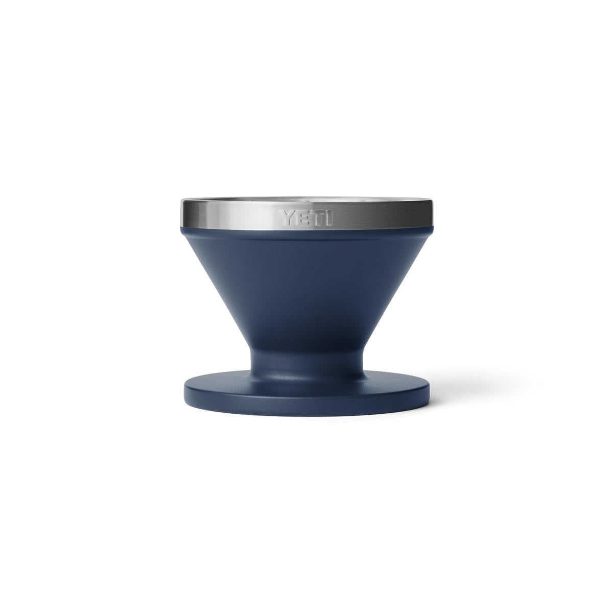 Pour Over Coffee Maker Accessory Ramblers