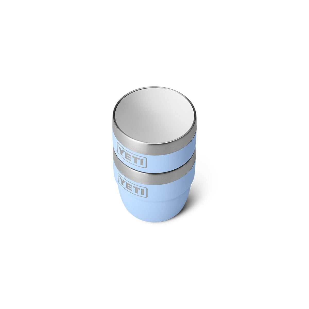 Rambler 4 oz Stackable Cup