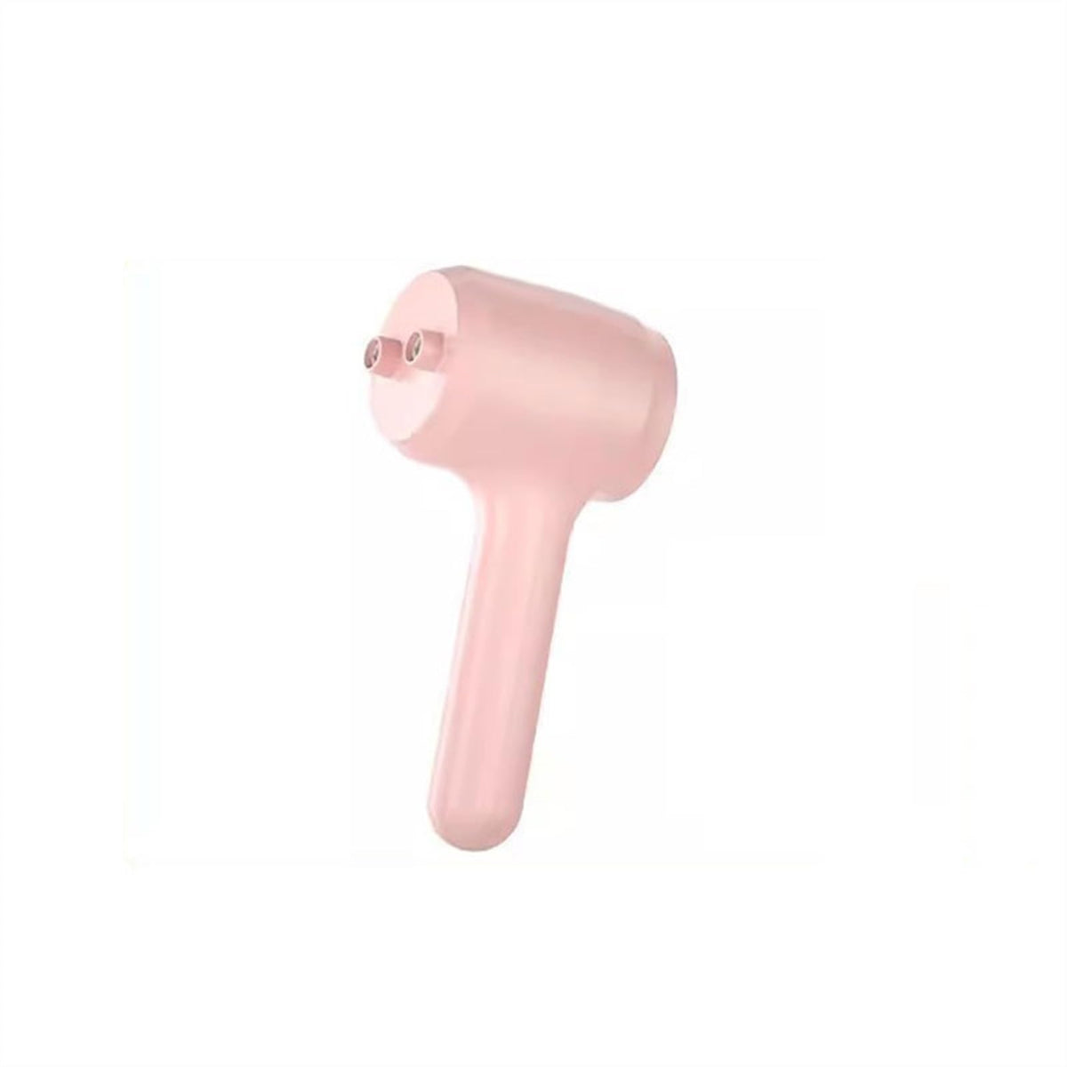 Egg Beater Handheld Baking Cake WhiskCordless Motorized WhiskSmall CreamerMixing StickWhisks Milk Frother