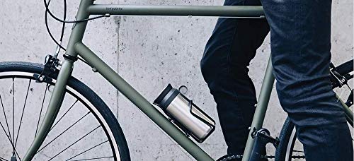 20947 Travel Tumbler
