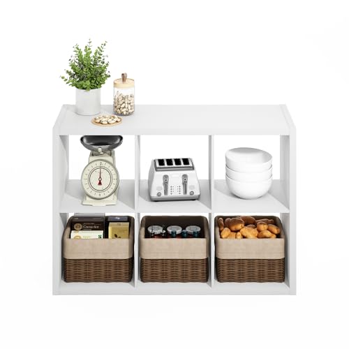 HERMITE Kitchen Island