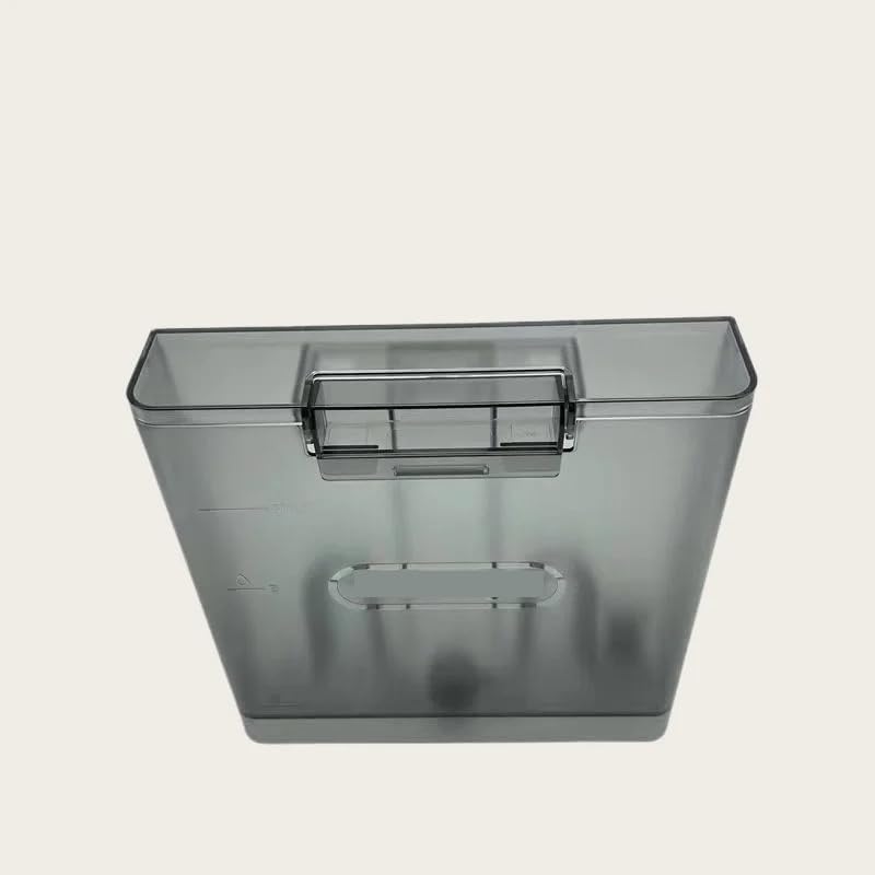 Compatible For Delong