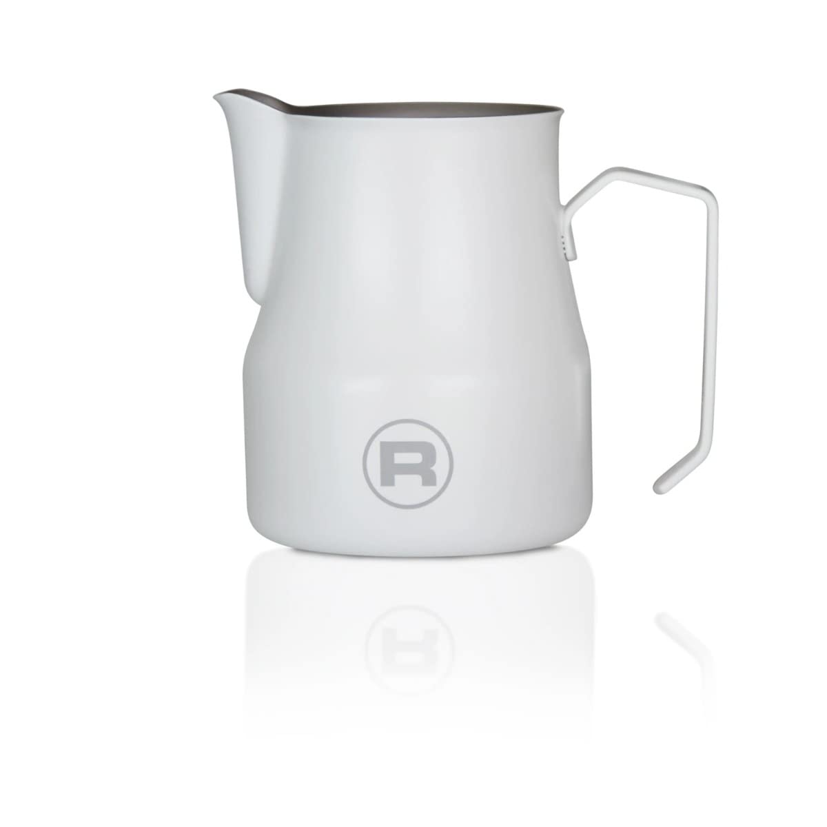 Rocket Espresso 18