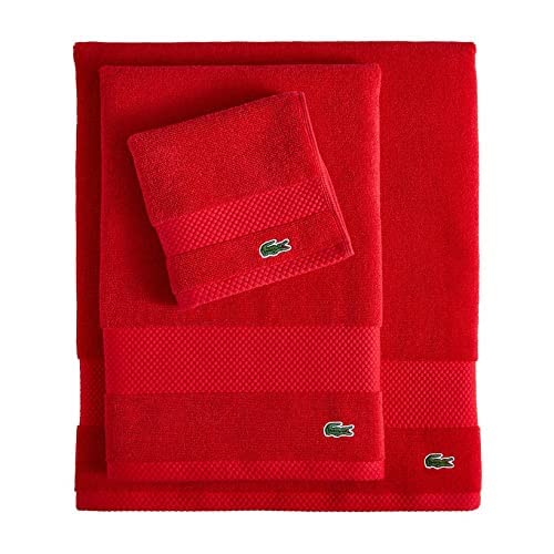 Heritage 100% Supima Cotton Hand Towel 16" x 30"