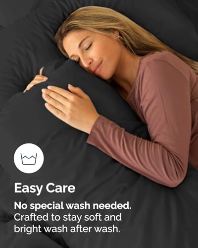 King Standard Pillow Cases Set of 10 (10 Count)