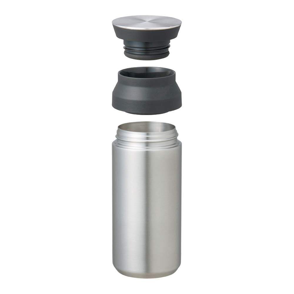 20931 Travel Tumbler