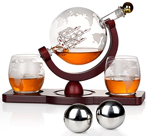 Gifts for Men Dad Fathers Day