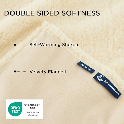 Self Warming Dog Blankets for Large Dogs Waterproof
