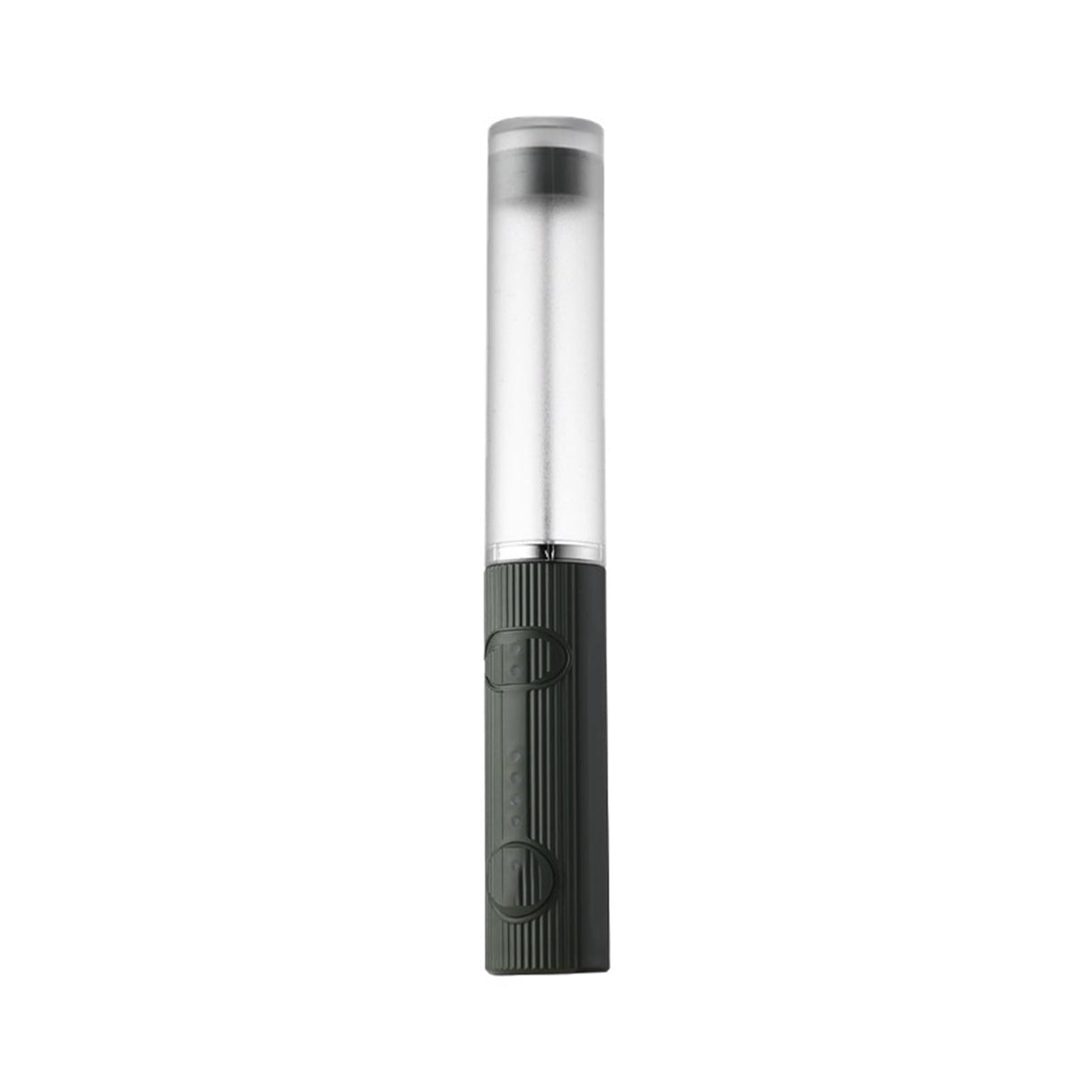 Milk Frother Handheld Foam Maker