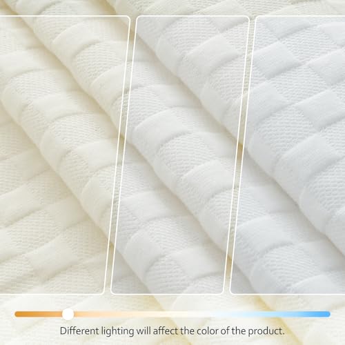 Twin Mattress Protector