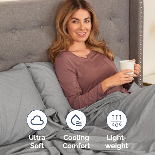King Standard Pillow Cases Set of 2 (2 Count)