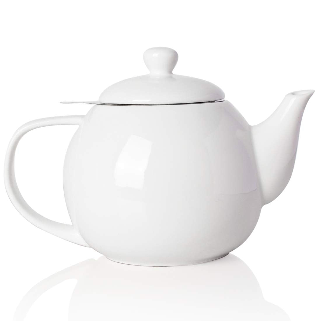 Sweejar Ceramic Tea Pots