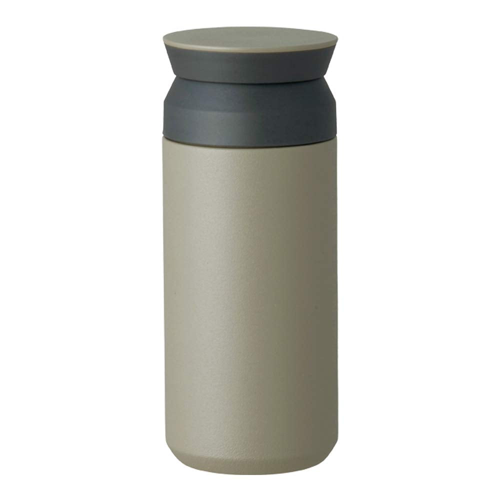 20934 Travel Tumbler