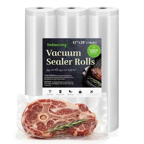 Kitchen Essentials (3 Count)