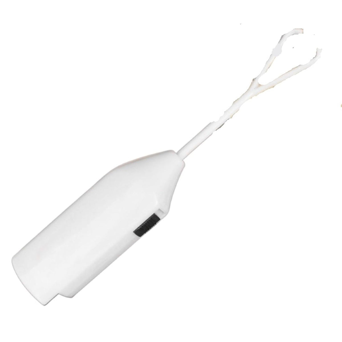 Whisks Electric Egg Beater Handheld Blender Milk Frother Coffee Mixer Milk Foamer Portable Egg Whisk
