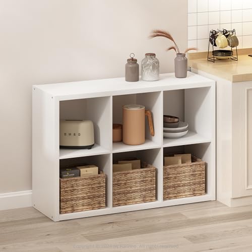 HERMITE Kitchen Island