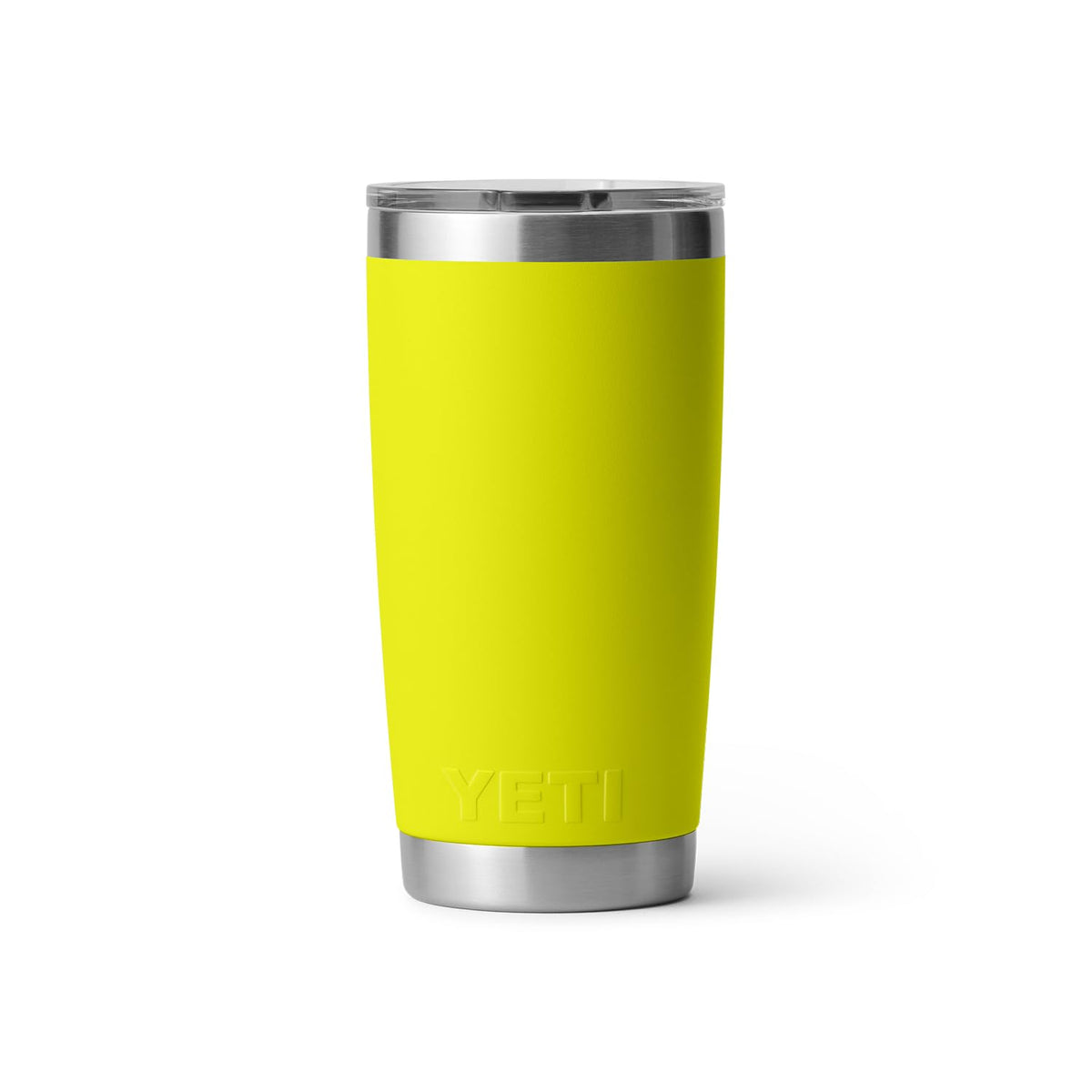Rambler 20 oz Tumbler