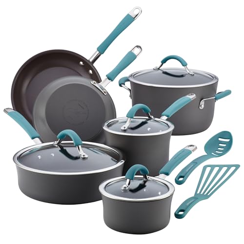 Cucina Dishwasher