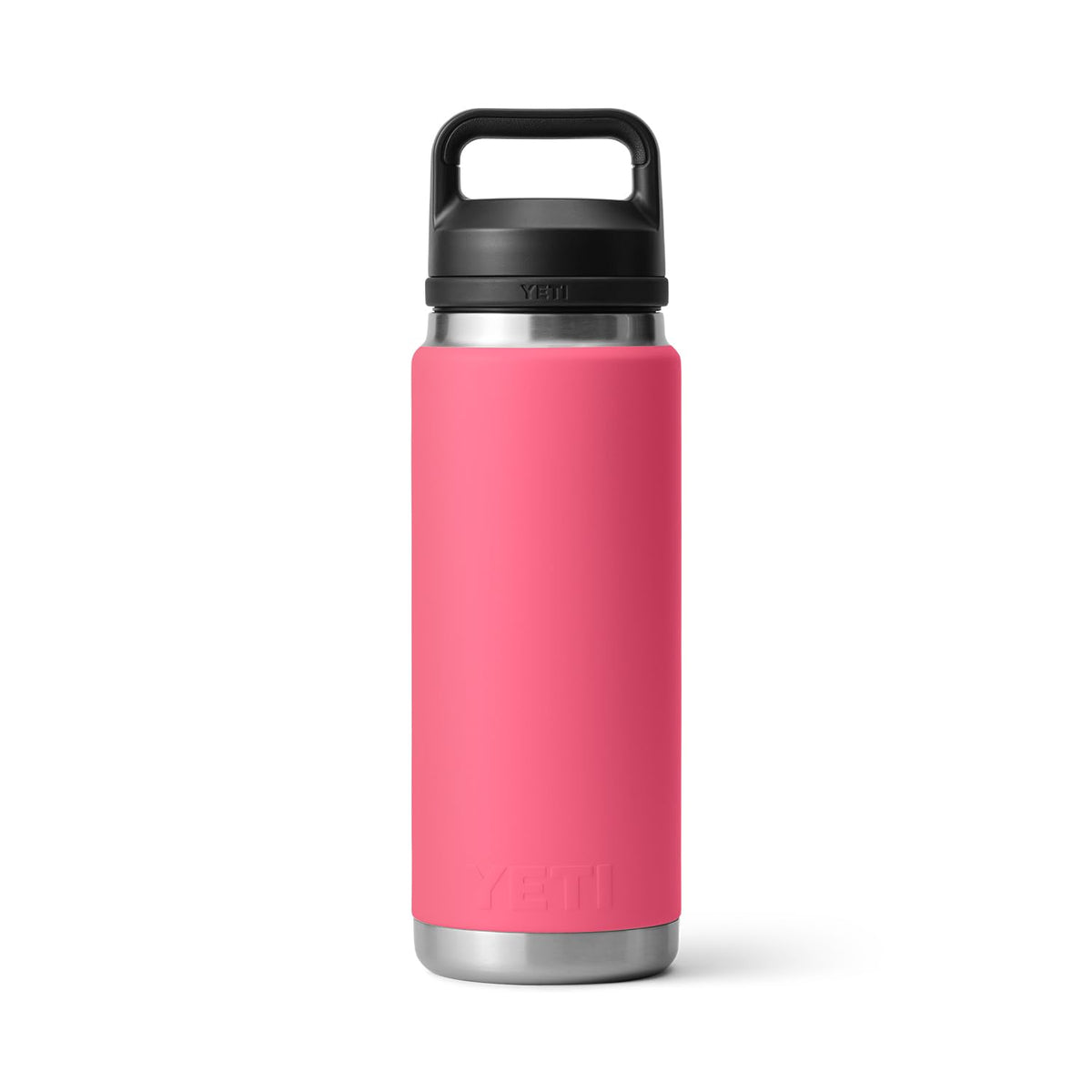 Rambler 26 oz Bottle