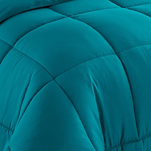 California King Comforter Set