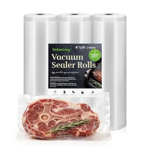 Kitchen Essentials (3 Count)