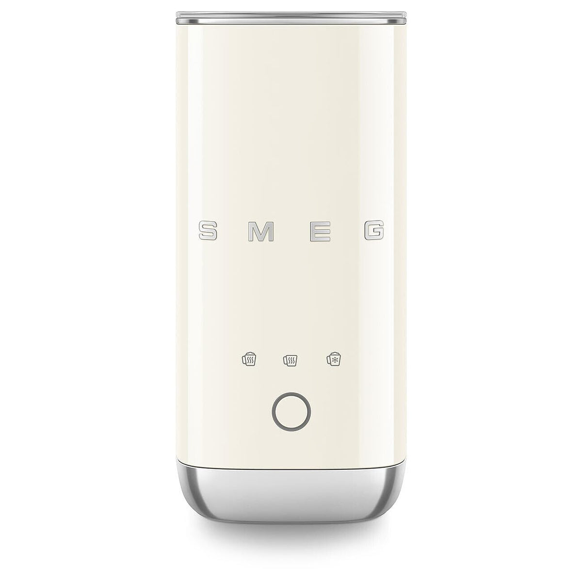 MFF02 Retro Style Mini Electric Milk Frother