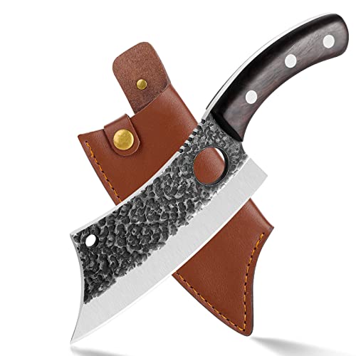 Huusk Chef Knife