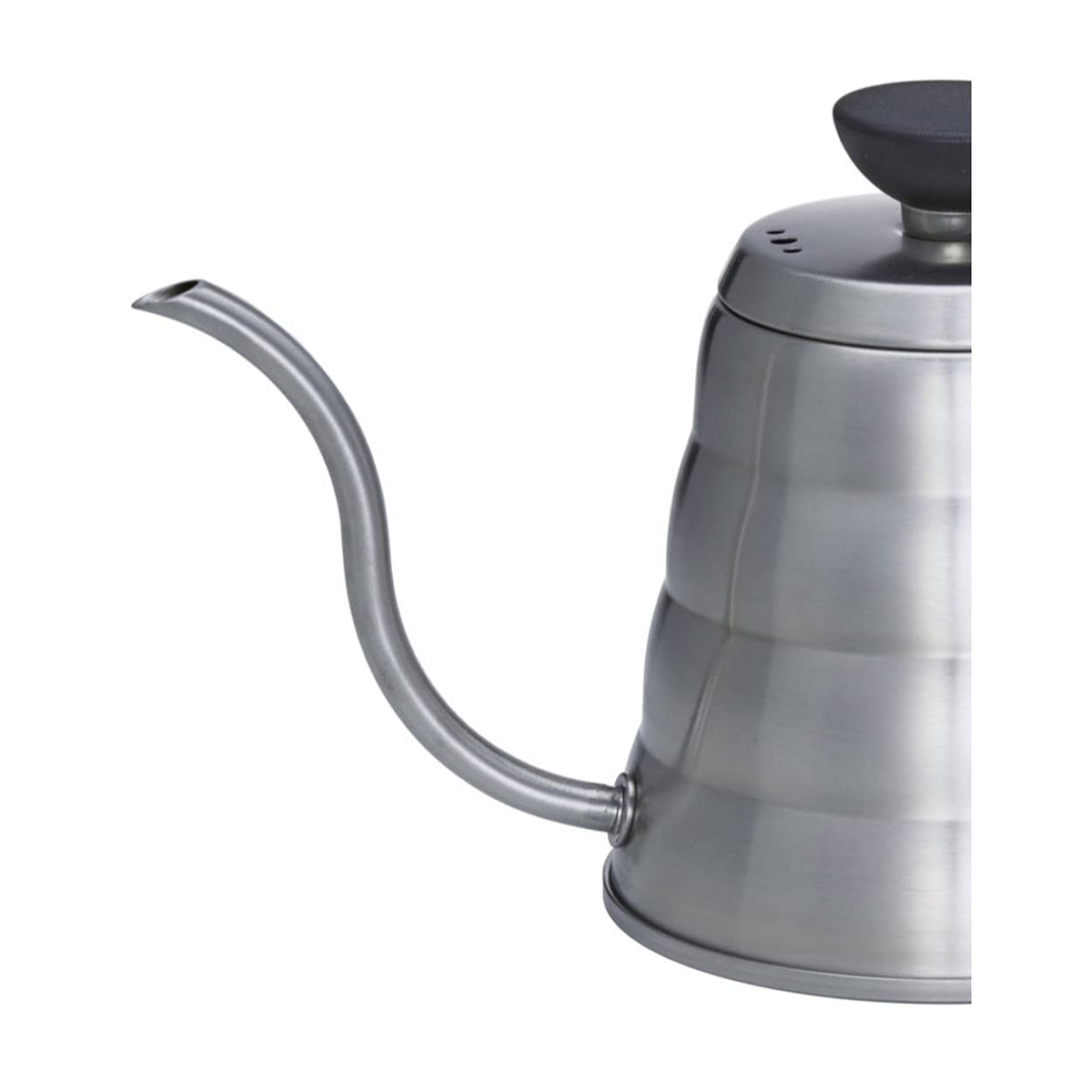 V60 "Buono" Gooseneck Coffee Kettle