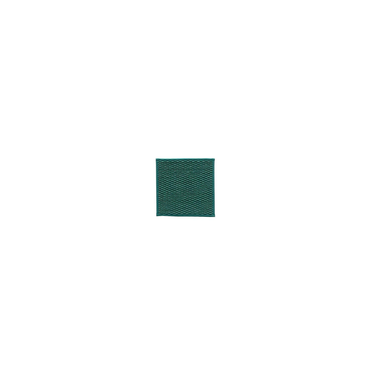 Small Bathroom Rugs Non Slip Washable Bath Rugs Super Absorbent Bathroom Rug Thin Quick Dry Low Pile Bath Mats