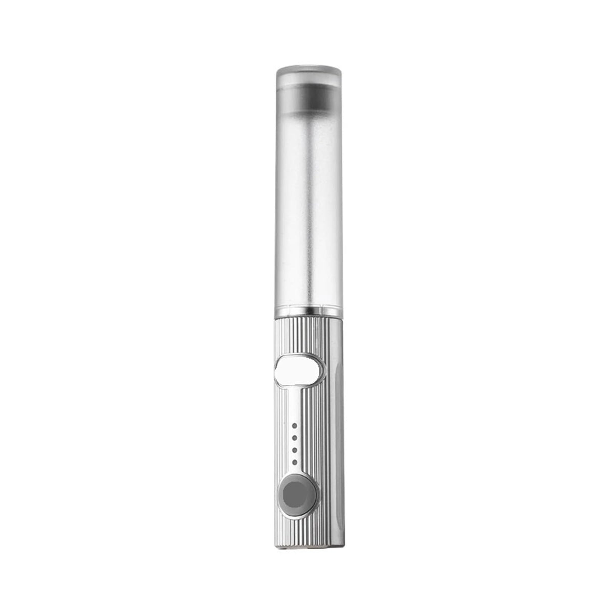 Compatible For Coffee Frother Foam Maker Handheld Egg Beater Milk Whisk Mixer Cooking Tools