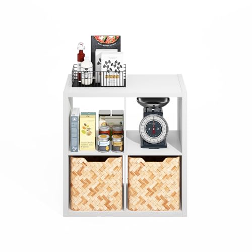 HERMITE Kitchen Island