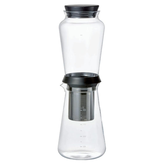 SBS 5B Slow Drip Brewer HARIO SHIZUKU