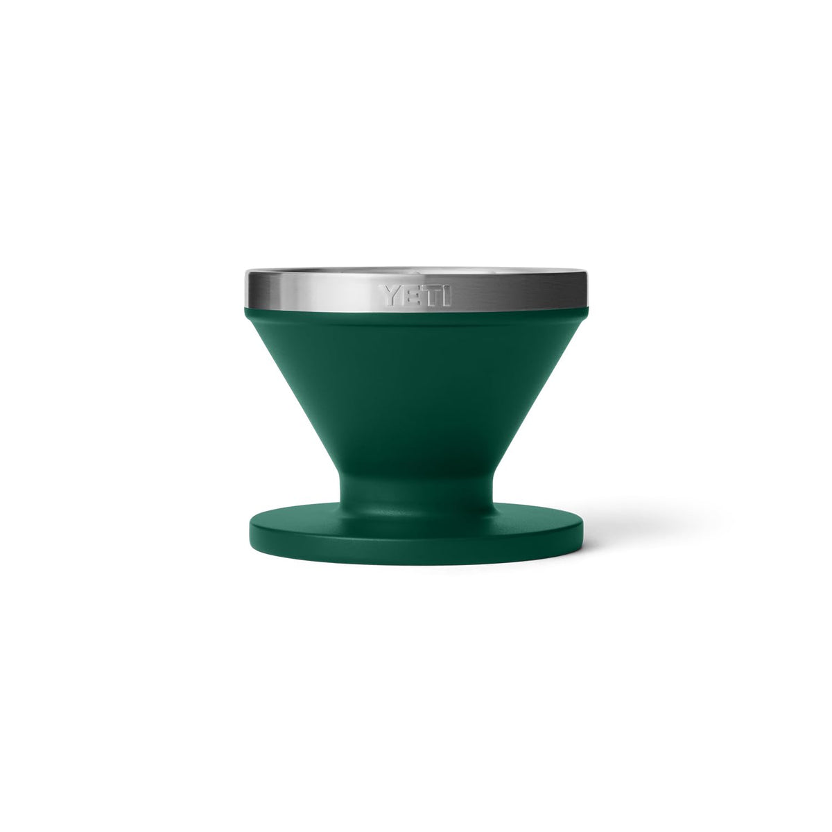 Pour Over Coffee Maker Accessory Ramblers