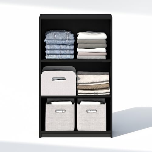 Reed Closet Organizers and Storage