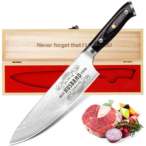 Gifts for Husband Men Him Anniversary Fathers Day