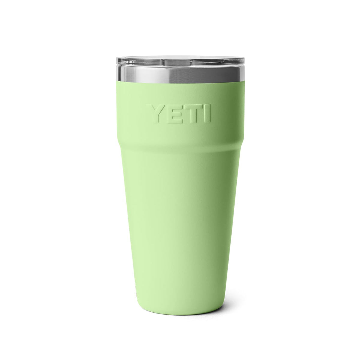 Rambler 30 oz Stackable Tumbler