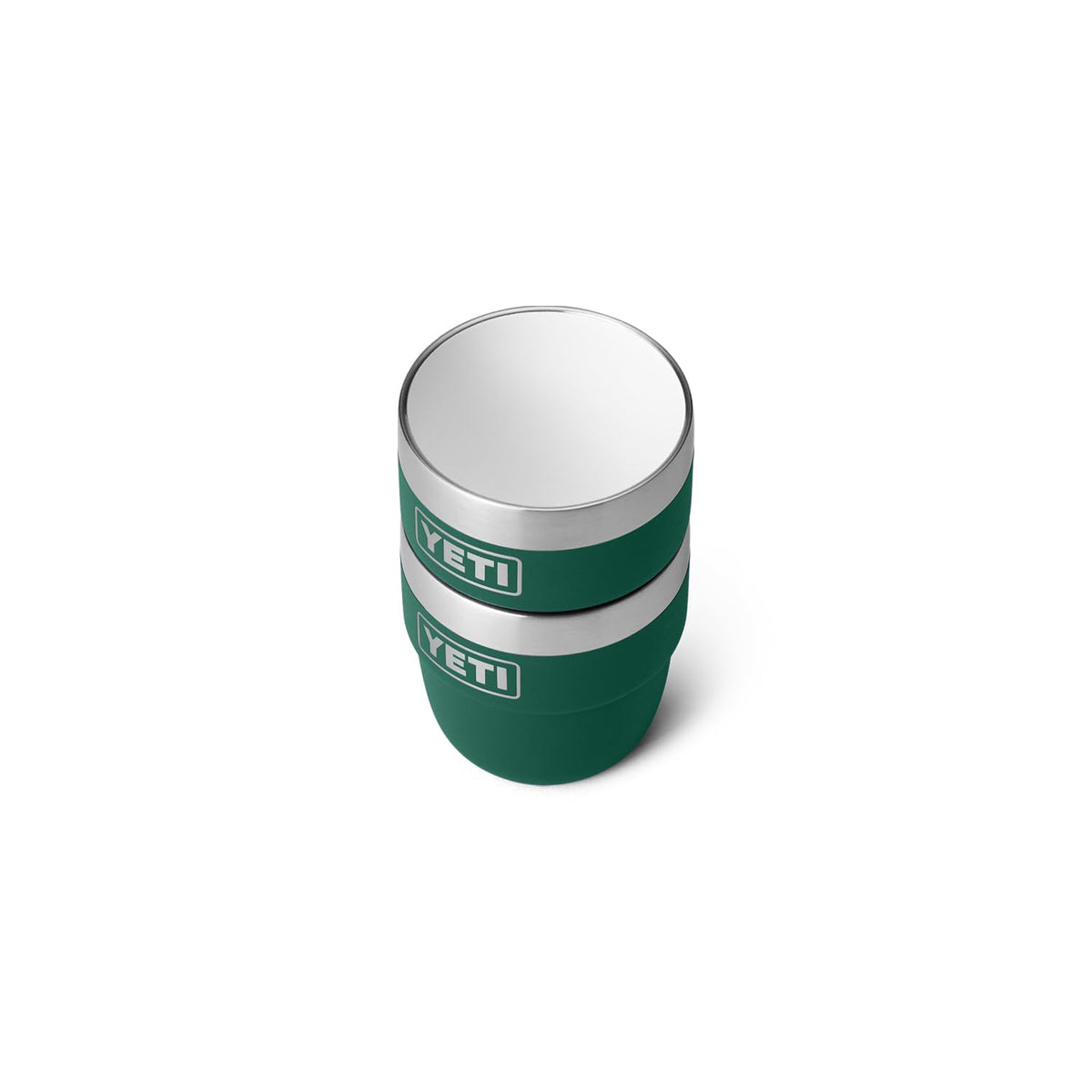 Rambler 4 oz Stackable Cup